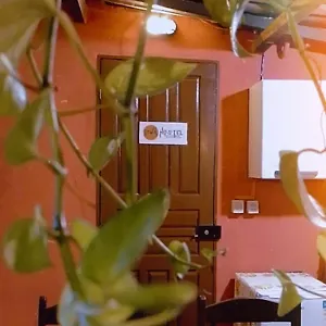 Albergue Tiwa E - 24h, Porto Seguro