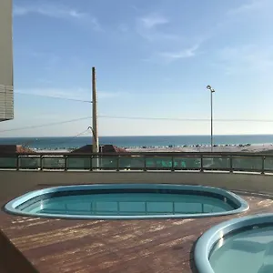Condominio Shofia I Casa de Férias Arraial do Cabo